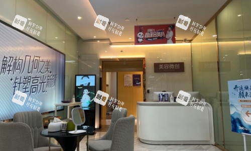 成都铜雀台前台示意图 成都铜雀台前台示意图