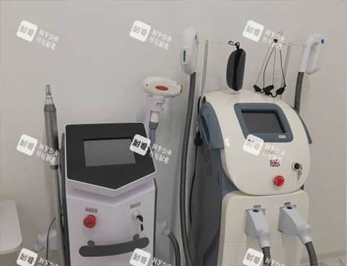 石家庄美漾医疗美容皮肤仪器展示 石家庄美漾医疗美容皮肤仪器展示