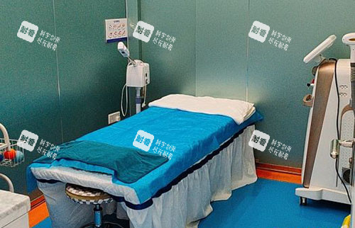 佛山超美整形皮肤护理室 佛山超美整形皮肤护理室