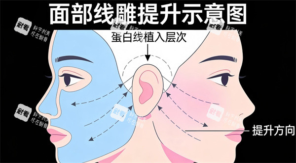 面部线雕提升示意图.jpg 面部线雕提升示意图.jpg