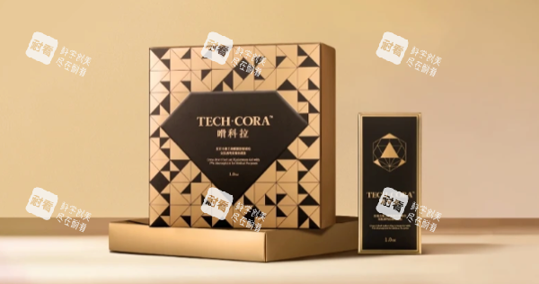 嗗科拉商品图.png