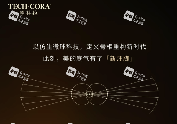 嗗科拉优势.png