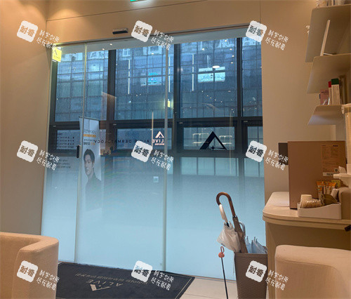 alive皮肤科医院盘浦总店门口图片.jpg