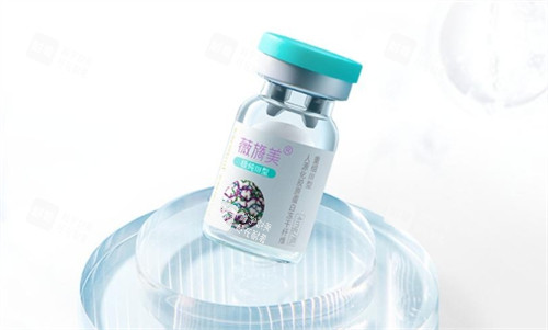薇旖美外观一览.jpg 薇旖美外观一览.jpg