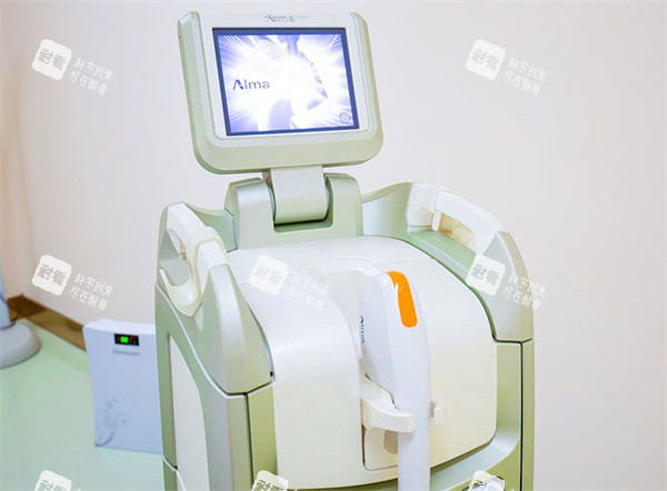 东莞西妃整形仪器 东莞西妃整形仪器