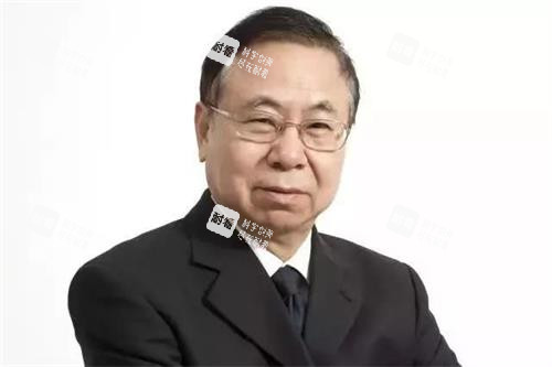 北京煤医西坝河医疗美容医院庄洪兴医生照片 北京煤医西坝河医疗美容医院庄洪兴医生照片