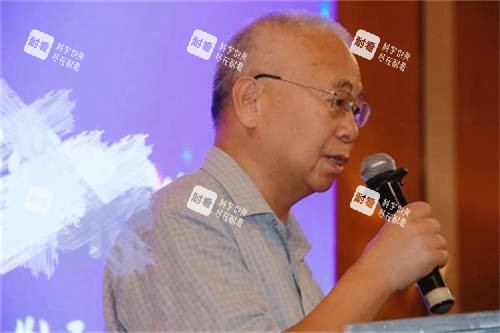 北京煤医西坝河医疗美容医院庄洪兴医生 北京煤医西坝河医疗美容医院庄洪兴医生