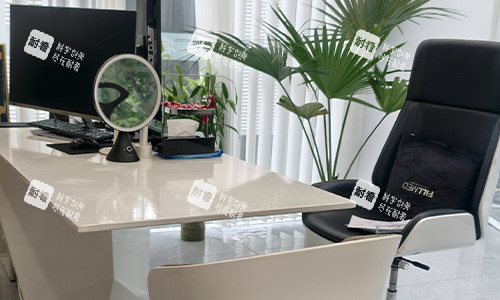 北京北方佳人整形面诊室 北京北方佳人整形面诊室