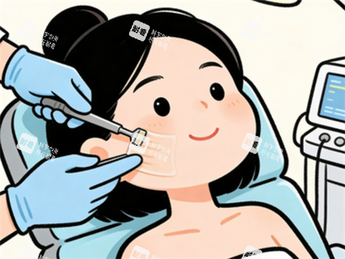 拉皮的步骤 拉皮的步骤