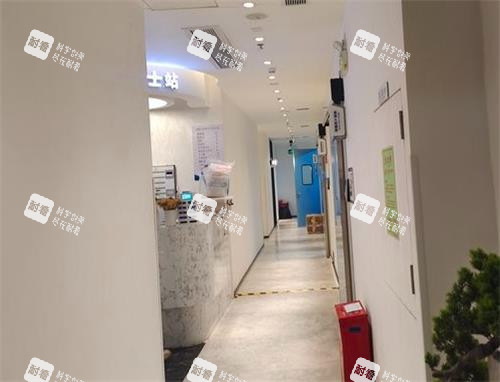 深圳曹孟君整形过道.png 深圳曹孟君整形过道.png