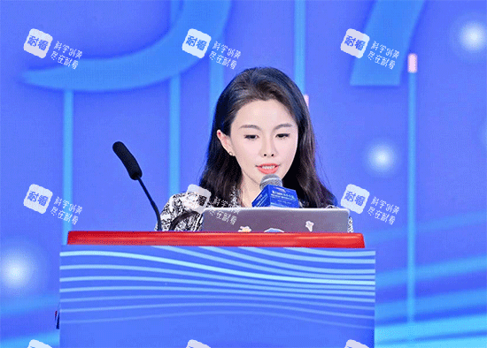 杭州浮想国蒋铮铮医生 杭州浮想国蒋铮铮医生