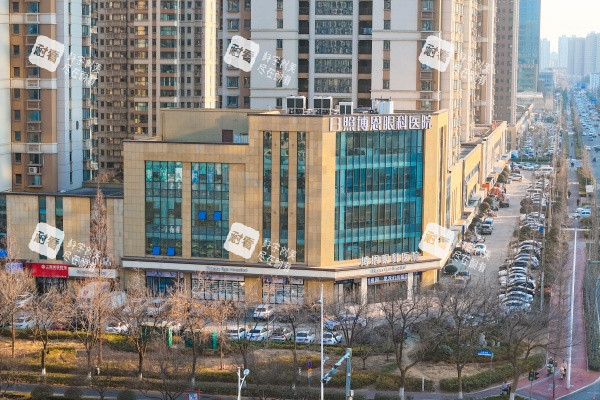 日照博恩眼科医院怎么预约？正规预约流程公开-内含各科室医生坐诊时间表