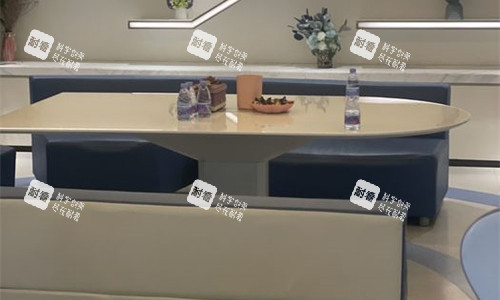 想了解广州高尚医美整形医院唇腭裂修复怎么样？用very美学小程序查询，看真实结果与口碑！