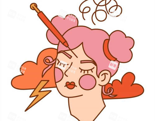 注射美容8 注射美容8