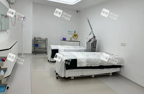 衡水韩娅整形皮肤护理室 衡水韩娅整形皮肤护理室