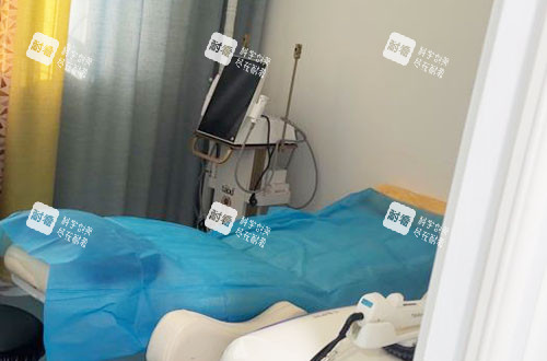 保定悦丽医疗美容皮肤护理室 保定悦丽医疗美容皮肤护理室