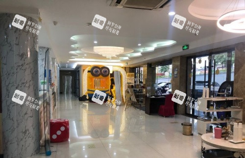 温州芘丽芙整形大厅环境示意图.jpg 温州芘丽芙整形大厅环境示意图.jpg