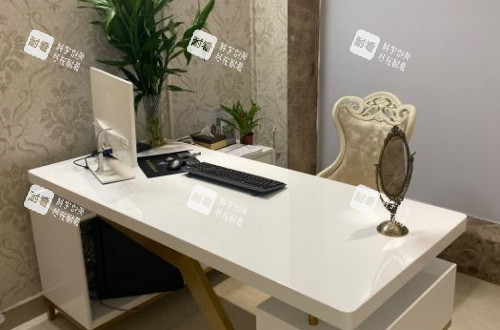 温州芘丽芙整形面诊室示意图.jpg 温州芘丽芙整形面诊室示意图.jpg