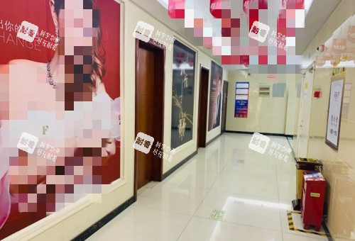 温州芘丽芙整形走廊示意图.jpg 温州芘丽芙整形走廊示意图.jpg