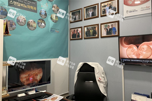 韩国世檀塔男科医院商谈室.jpg 韩国世檀塔男科医院商谈室.jpg