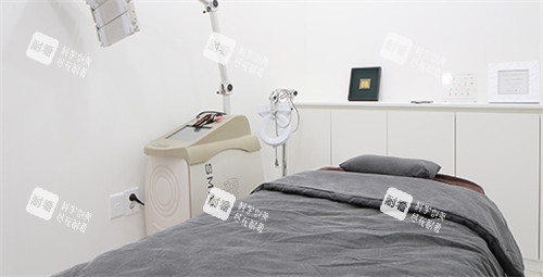 韩国BeautyBar整形外科仪器施术区.jpg 韩国BeautyBar整形外科仪器施术区.jpg