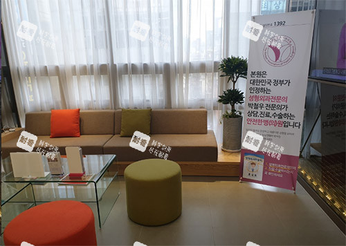 韩国优雅人整形.jpg 韩国优雅人整形.jpg