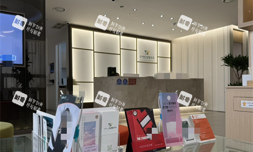 韩国优雅人整形外科大厅环境图.jpg 韩国优雅人整形外科大厅环境图.jpg