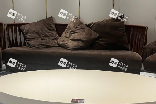 长沙亚韩医学美容医院等待区.jpg 长沙亚韩医学美容医院等待区.jpg