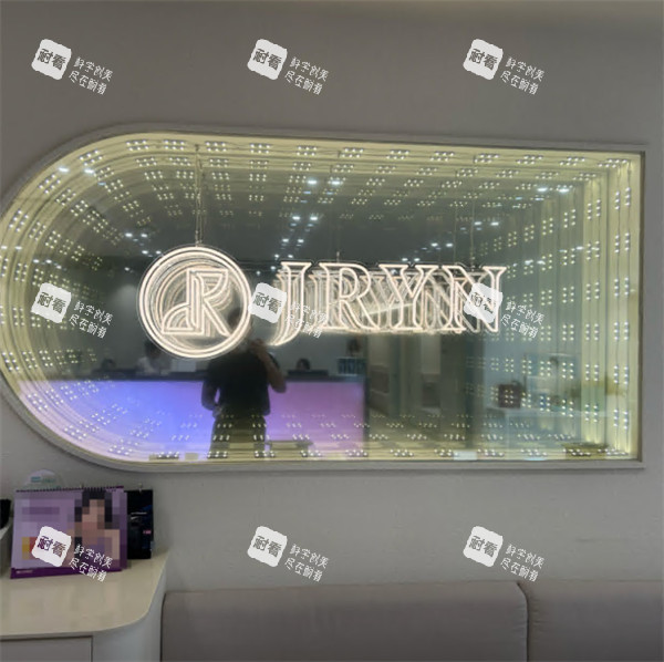 韩国釜山JRYN皮肤科南浦店内部环境.jpg 韩国釜山JRYN皮肤科南浦店内部环境.jpg