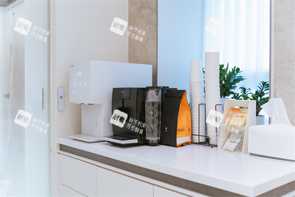 清潭4EVER皮肤科水吧 清潭4EVER皮肤科水吧