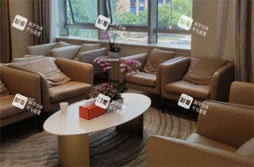苏州美贝尔整形接待区.jpg 苏州美贝尔整形接待区.jpg
