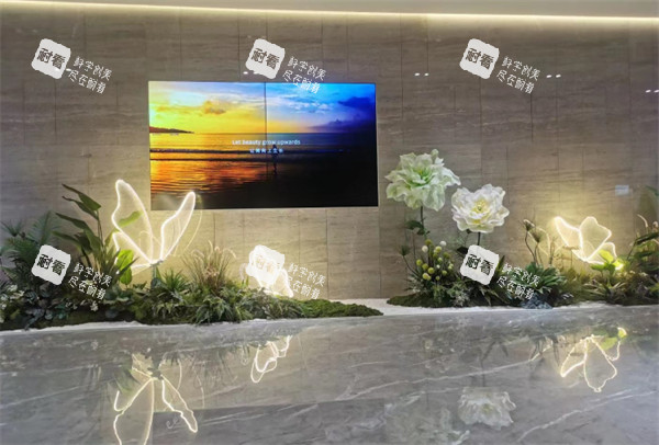 广州丽合医疗美容医院内部环境图.jpg 广州丽合医疗美容医院内部环境图.jpg