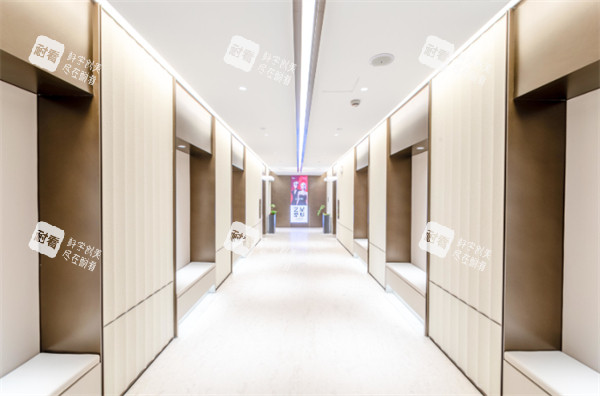 广州艺星医疗美容医院走廊环境图.jpg 广州艺星医疗美容医院走廊环境图.jpg