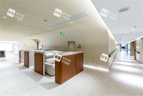 广州艺星整形休息区.jpg 广州艺星整形休息区.jpg