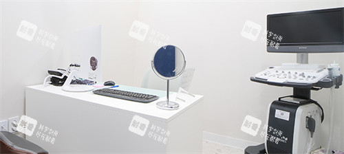 韩国BeautyBar整形外科面谈区.jpg 韩国BeautyBar整形外科面谈区.jpg