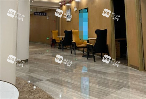 云南铜雀台整形环境图.jpg