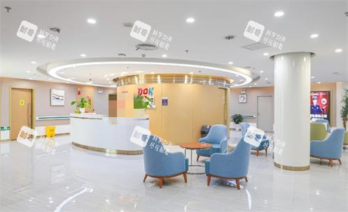 云南铜雀台整形大厅图.png