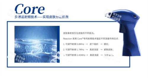 芮艾瑅少女枪的作用图解 芮艾瑅少女枪的作用图解