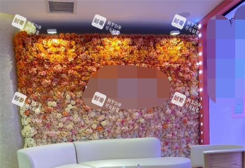 北京画美整形休息区.jpg 北京画美整形休息区.jpg