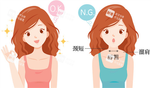 瘦身针适合的人群