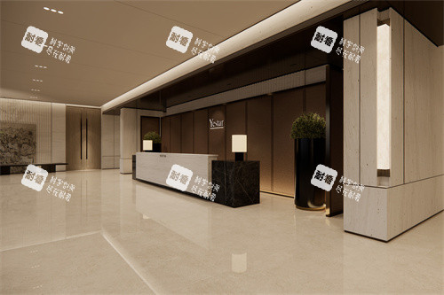北京艺星医疗美容医院前台展示.jpg