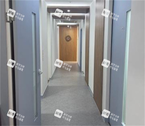 JD皮肤科环境走廊.jpg JD皮肤科环境走廊.jpg