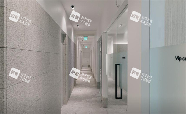 韩国江南V皮肤科走廊.jpg 韩国江南V皮肤科走廊.jpg