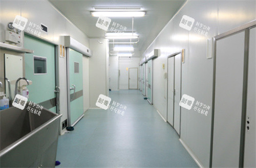 重庆时光整形手术室.jpg 重庆时光整形手术室.jpg