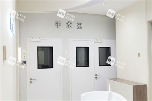 北京欧慈医疗美容手术室区域.jpg 北京欧慈医疗美容手术室区域.jpg