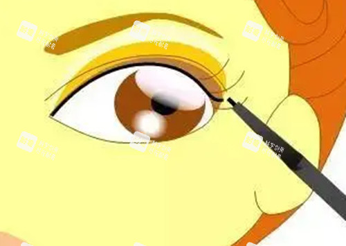 眼线3.jpg 眼线3.jpg