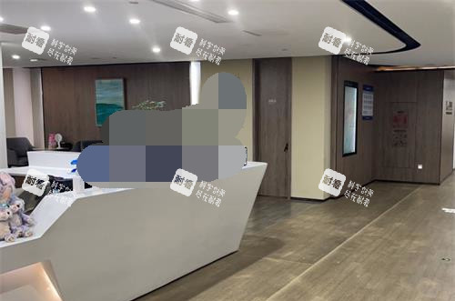 厦门薇格整形外科前台环境.jpg 厦门薇格整形外科前台环境.jpg