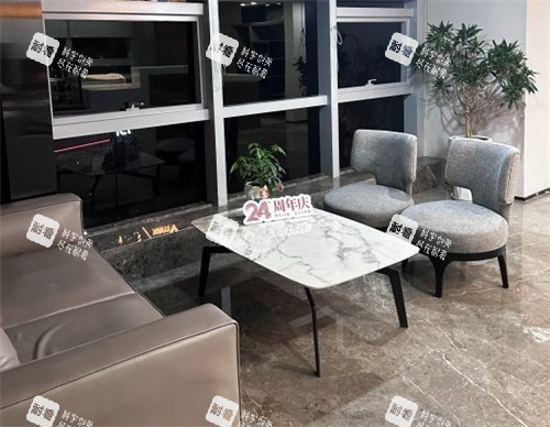 厦门薇格整形外科休闲区.jpg 厦门薇格整形外科休闲区.jpg