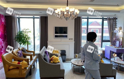 无锡丽都整形医院环境.jpg