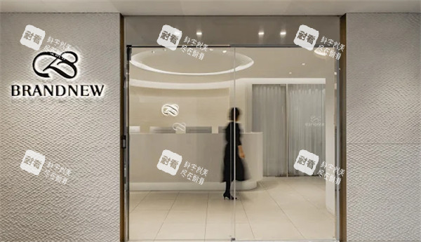韩国brandnewclinic皮肤科简介
